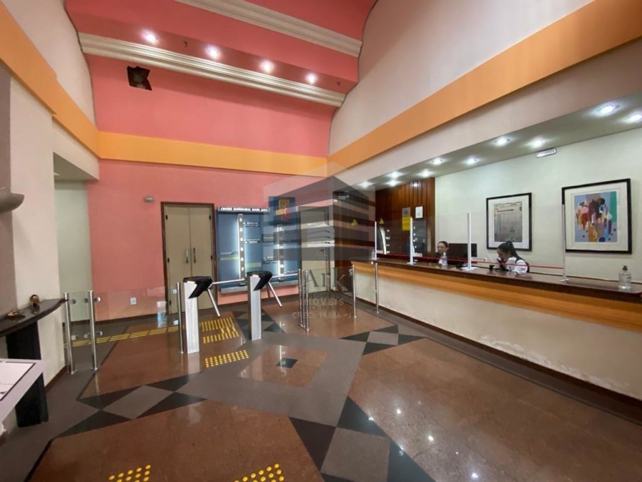 Sala Comercial à venda na Rua VergueiroVila Mariana - CM15821008.jpg