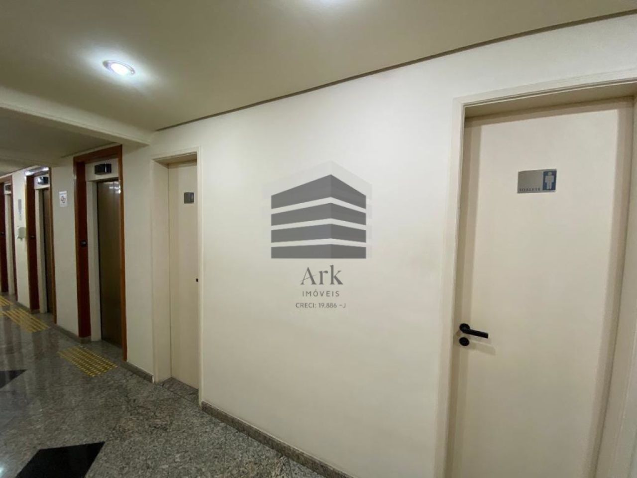 Sala Comercial à venda na Rua VergueiroVila Mariana - CM15821012.jpg