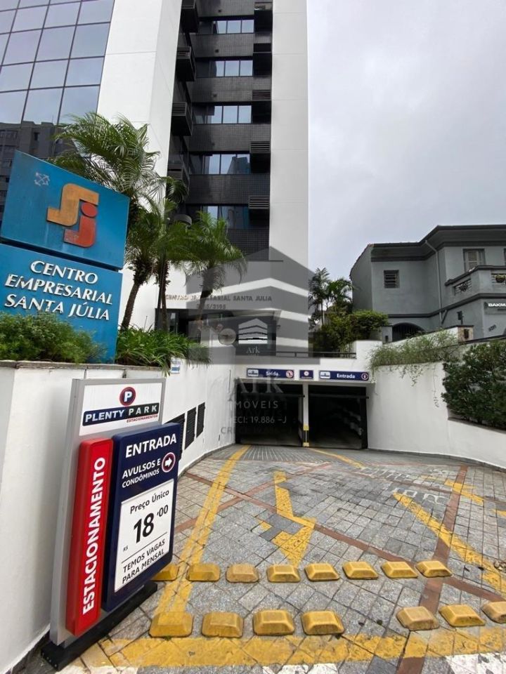 Sala Comercial à venda na Rua VergueiroVila Mariana - CM15821013.jpg