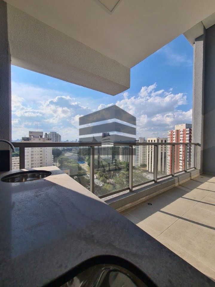 Apartamento Código 