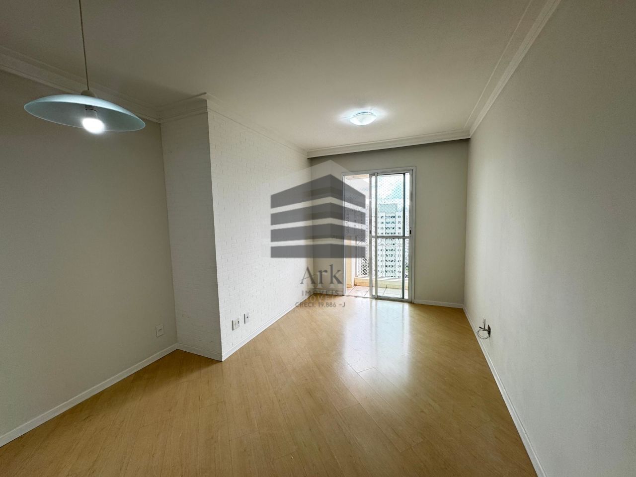 Apartamento à venda na Rua Dom Bernardo NogueiraVila Gumercindo - CM17026002.jpg