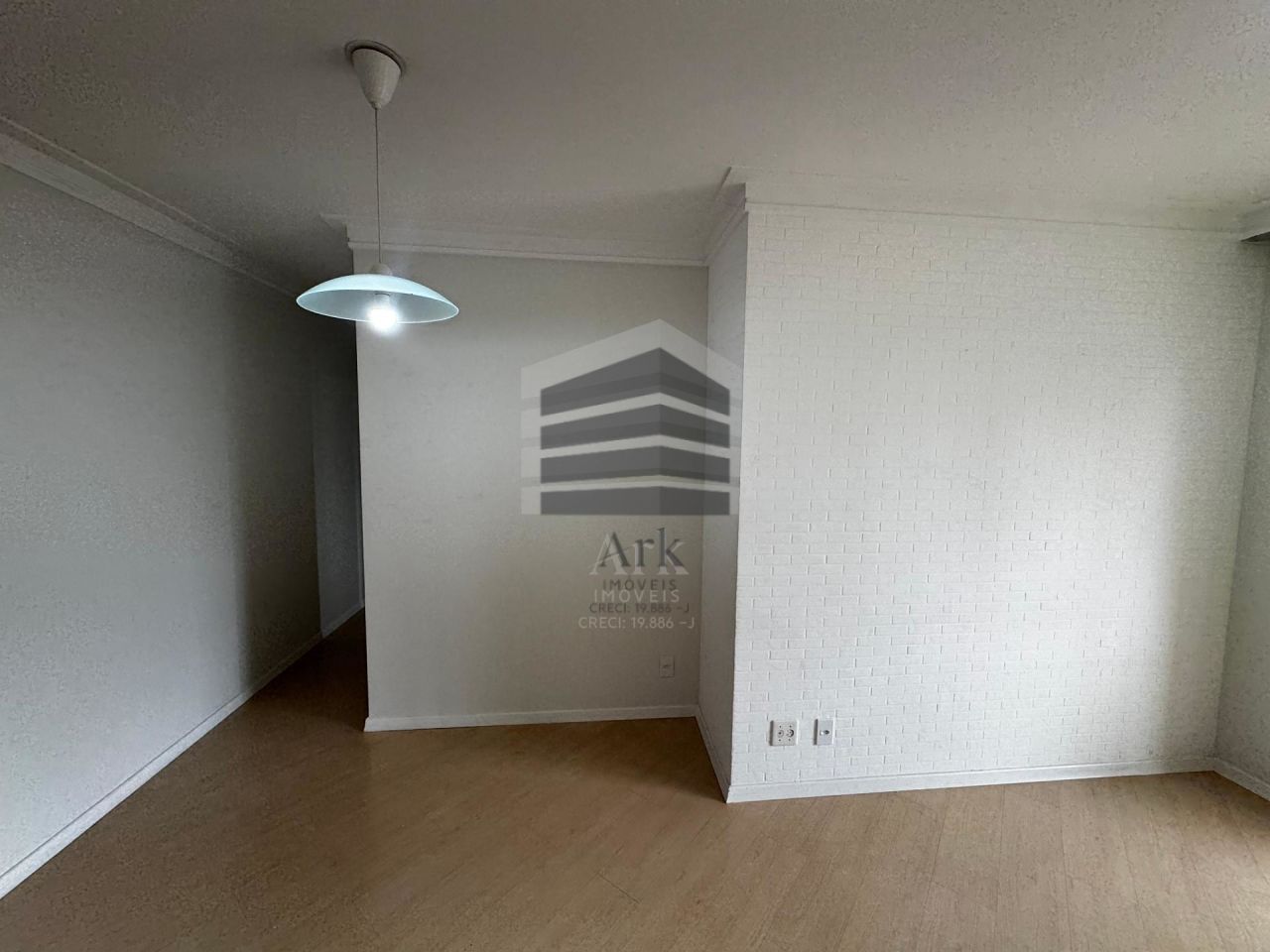 Apartamento à venda na Rua Dom Bernardo NogueiraVila Gumercindo - CM17026003.jpg