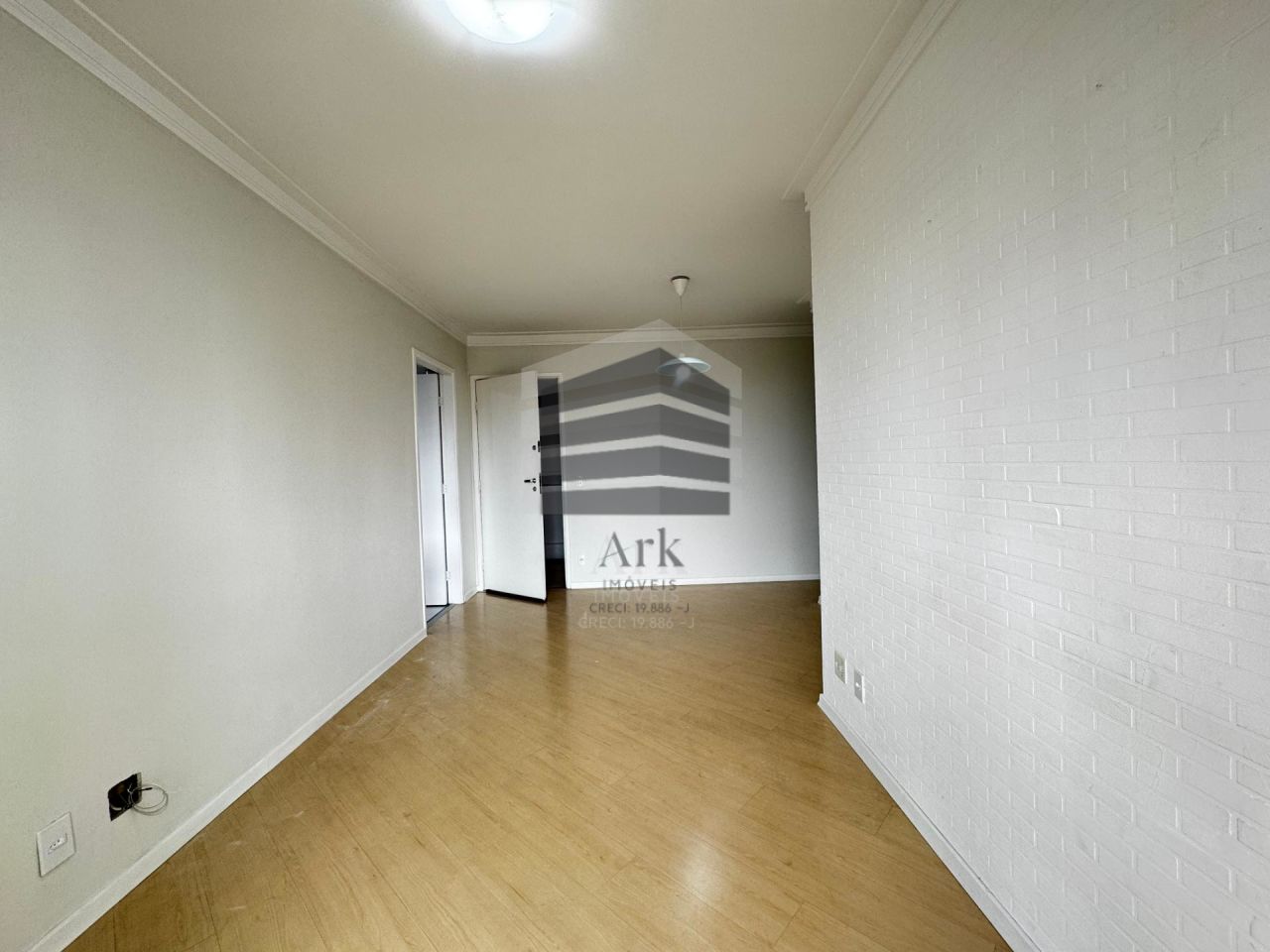Apartamento à venda na Rua Dom Bernardo NogueiraVila Gumercindo - CM17026004.jpg