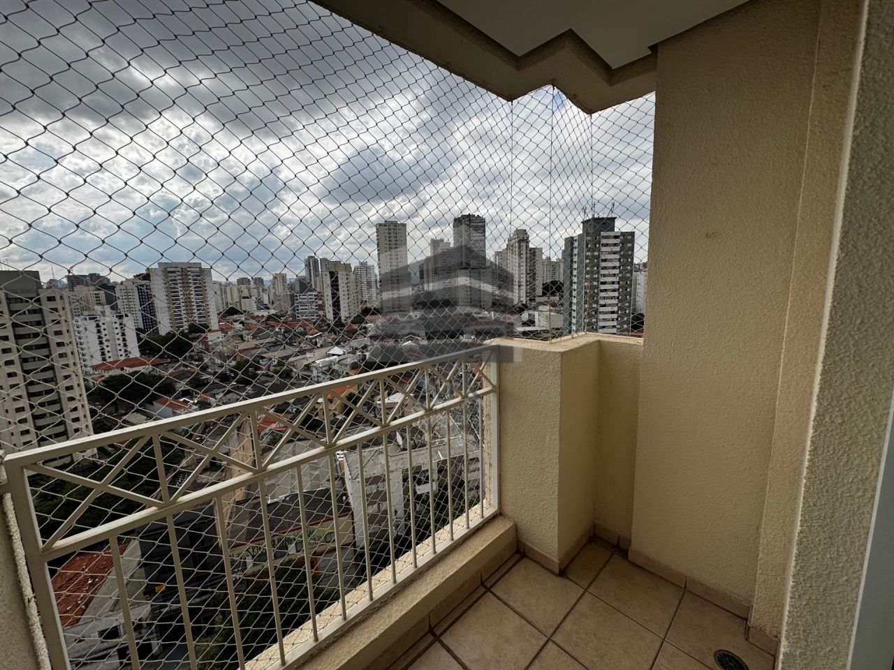 Apartamento à venda na Rua Dom Bernardo NogueiraVila Gumercindo - CM17026005.jpg