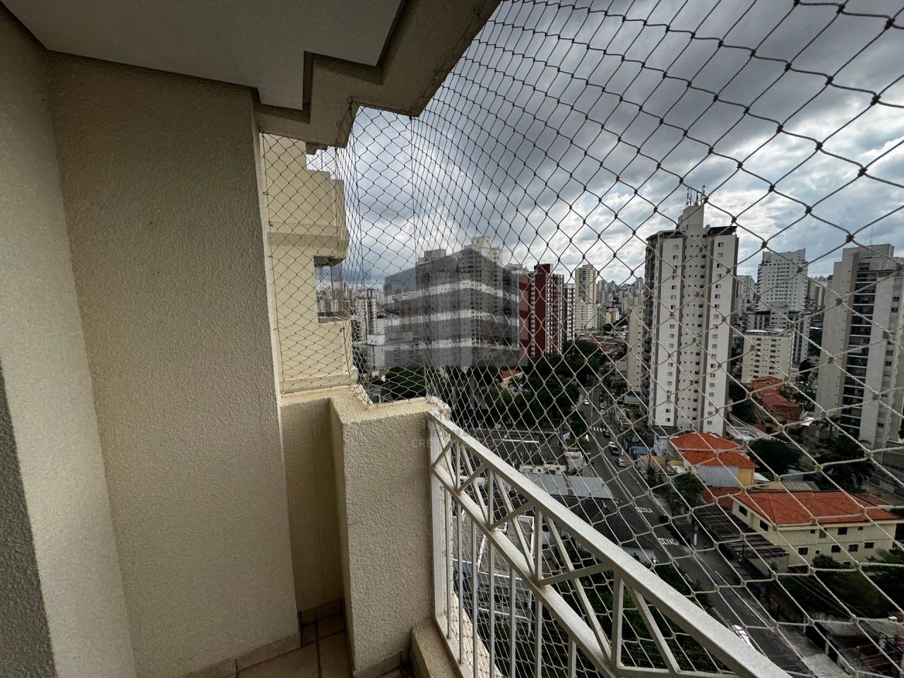 Apartamento à venda na Rua Dom Bernardo NogueiraVila Gumercindo - CM17026006.jpg
