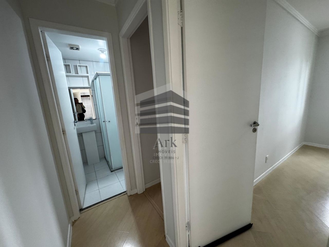 Apartamento à venda na Rua Dom Bernardo NogueiraVila Gumercindo - CM17026007.jpg