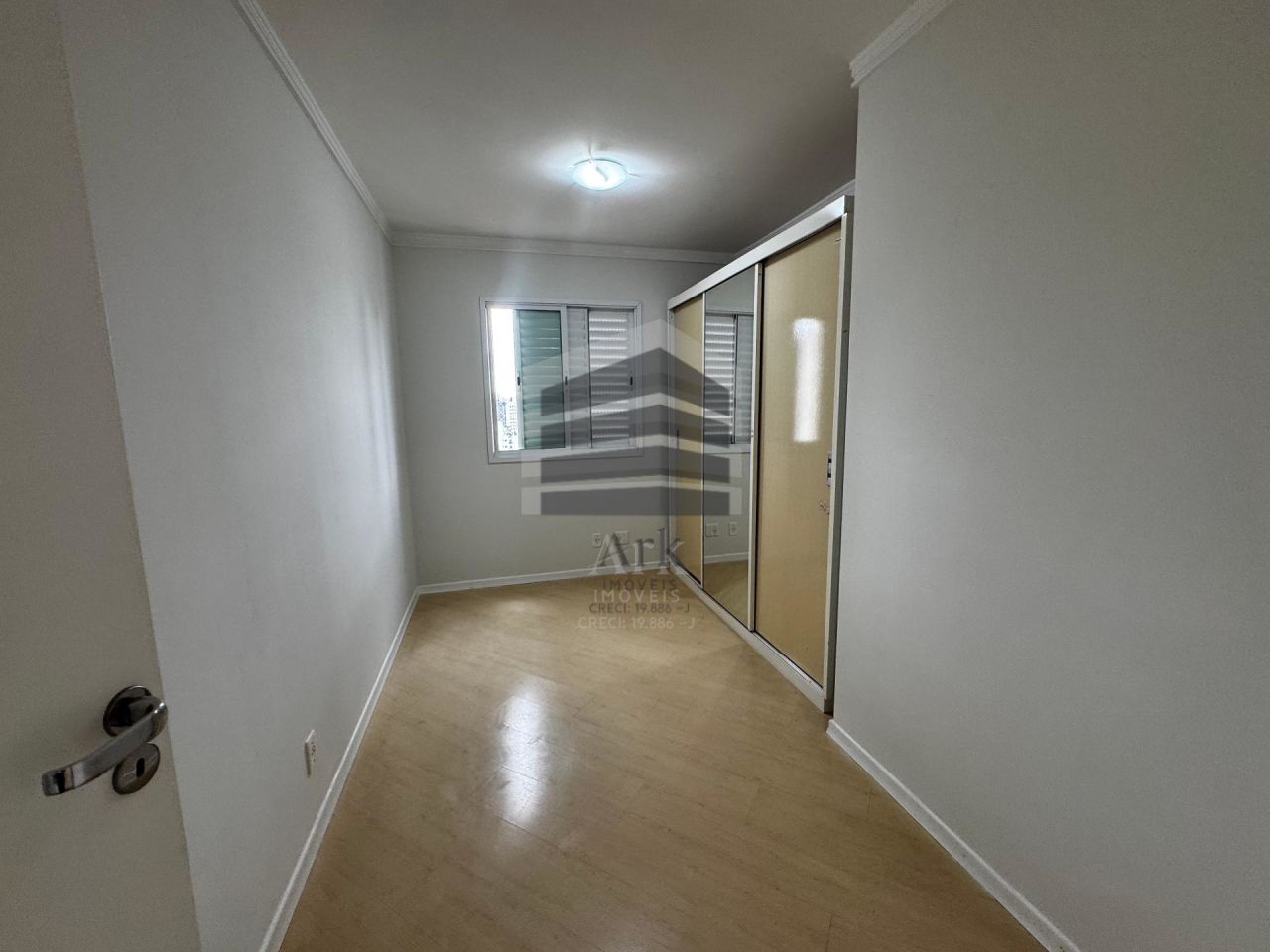 Apartamento à venda na Rua Dom Bernardo NogueiraVila Gumercindo - CM17026008.jpg