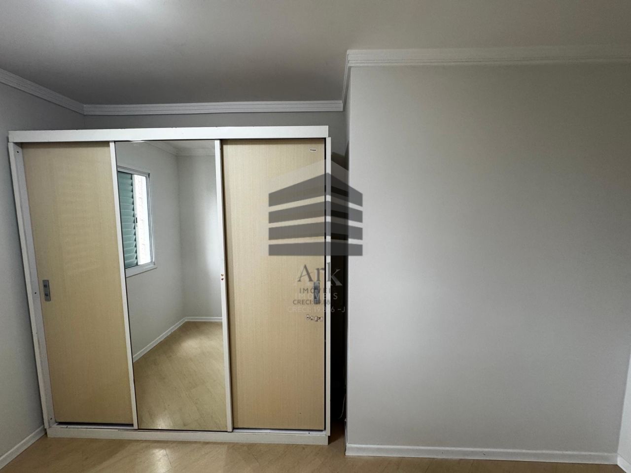 Apartamento à venda na Rua Dom Bernardo NogueiraVila Gumercindo - CM17026009.jpg