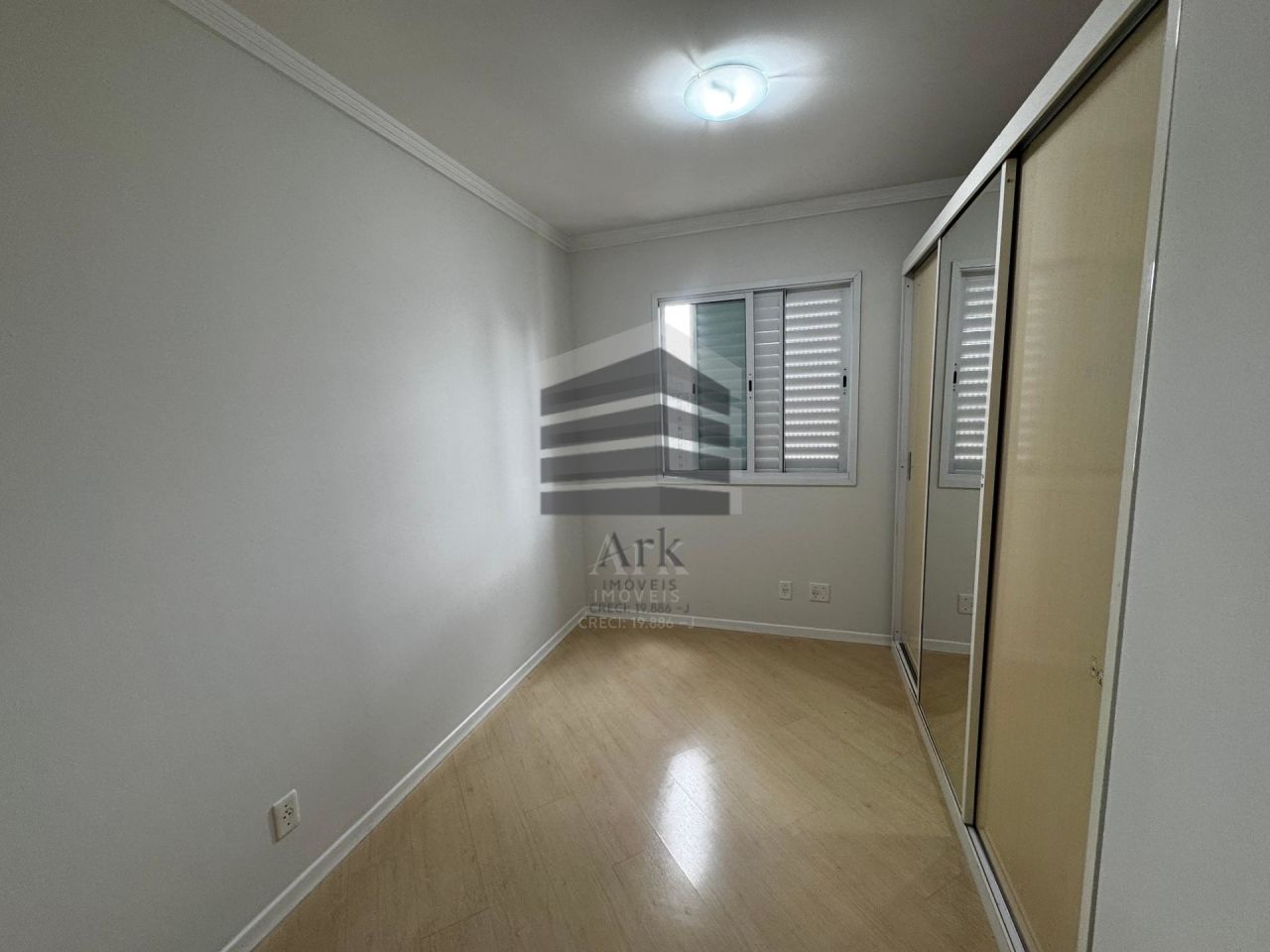 Apartamento à venda na Rua Dom Bernardo NogueiraVila Gumercindo - CM17026010.jpg