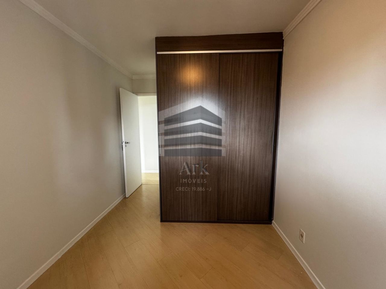 Apartamento à venda na Rua Dom Bernardo NogueiraVila Gumercindo - CM17026012.jpg