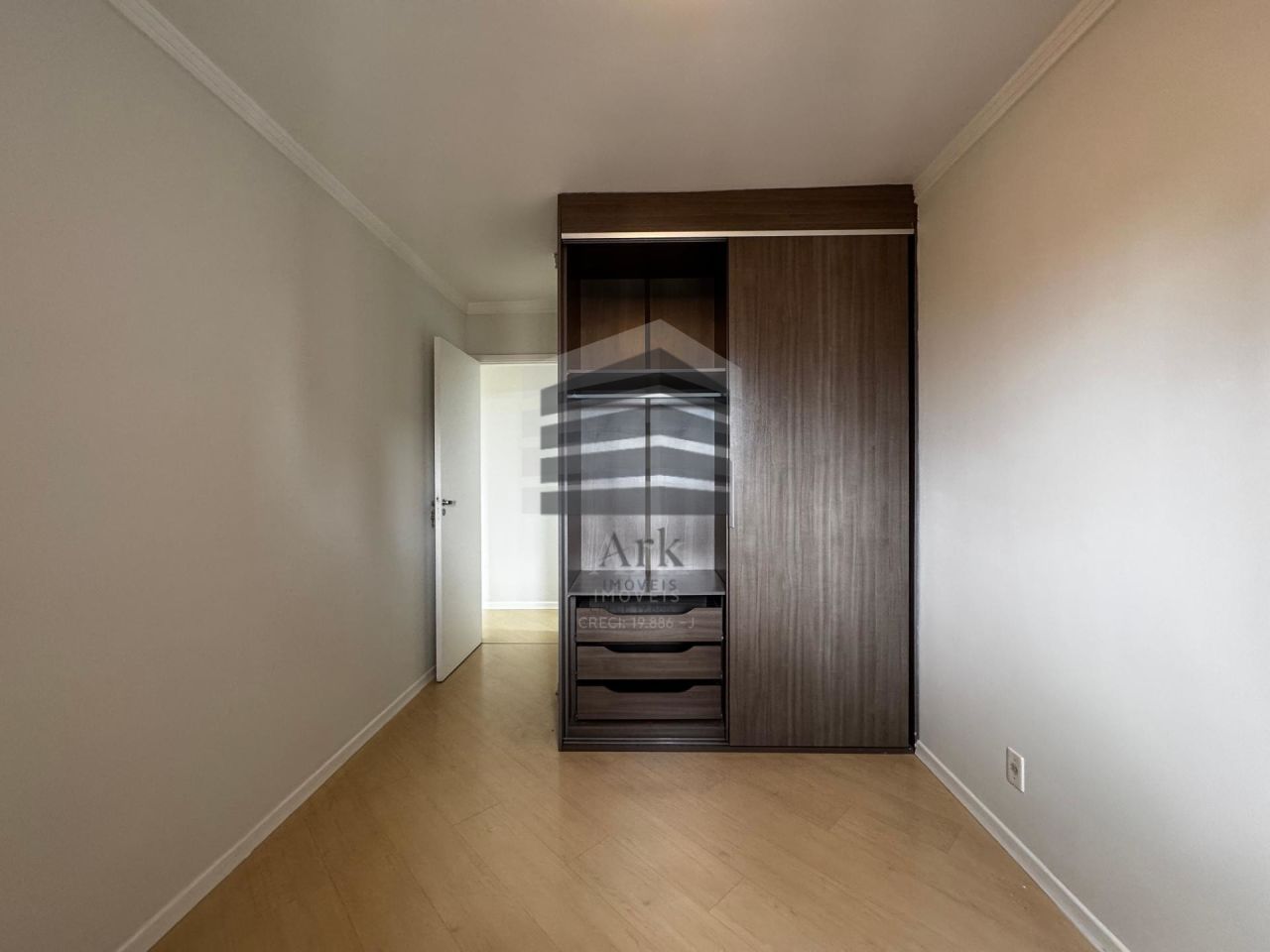 Apartamento à venda na Rua Dom Bernardo NogueiraVila Gumercindo - CM17026013.jpg