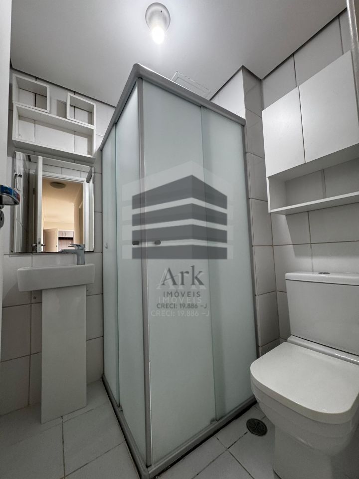 Apartamento à venda na Rua Dom Bernardo NogueiraVila Gumercindo - CM17026014.jpg