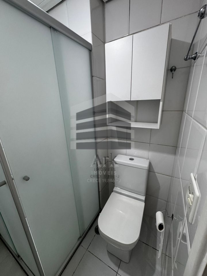 Apartamento à venda na Rua Dom Bernardo NogueiraVila Gumercindo - CM17026015.jpg
