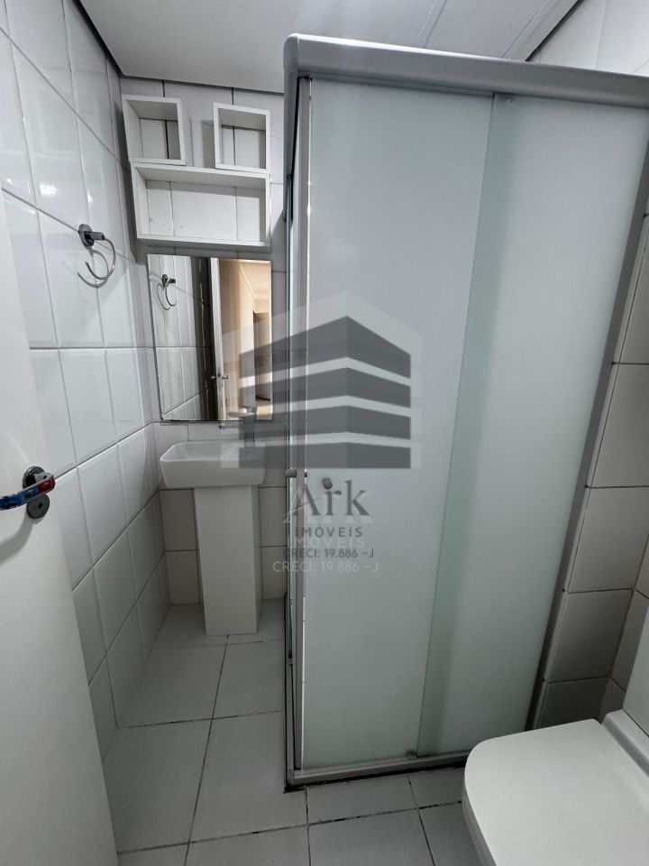 Apartamento à venda na Rua Dom Bernardo NogueiraVila Gumercindo - CM17026016.jpg