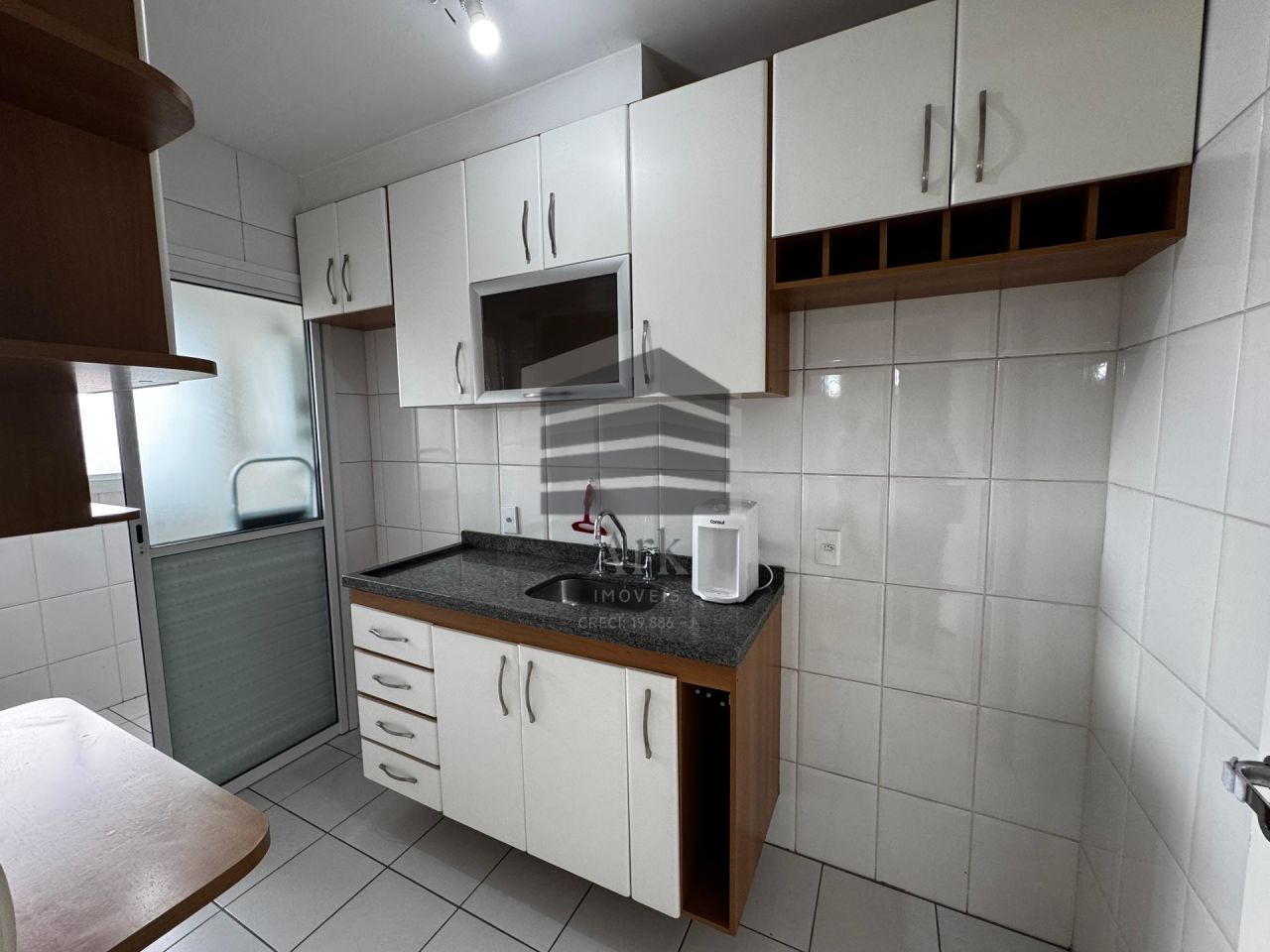Apartamento à venda na Rua Dom Bernardo NogueiraVila Gumercindo - CM17026017.jpg