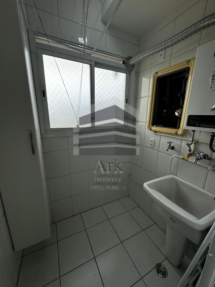 Apartamento à venda na Rua Dom Bernardo NogueiraVila Gumercindo - CM17026018.jpg