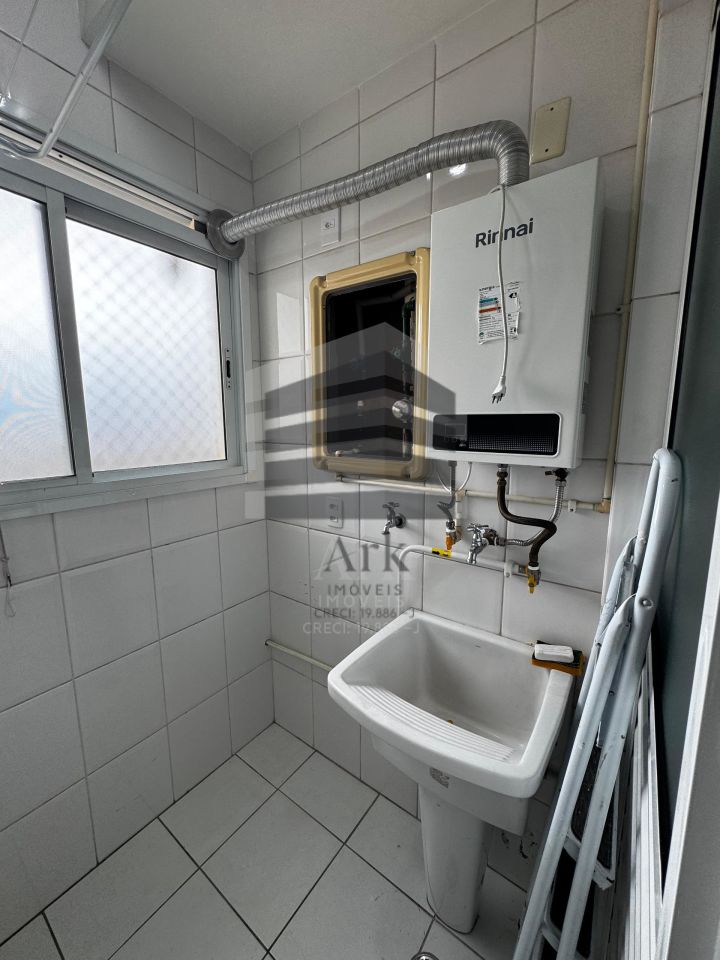 Apartamento à venda na Rua Dom Bernardo NogueiraVila Gumercindo - CM17026019.jpg