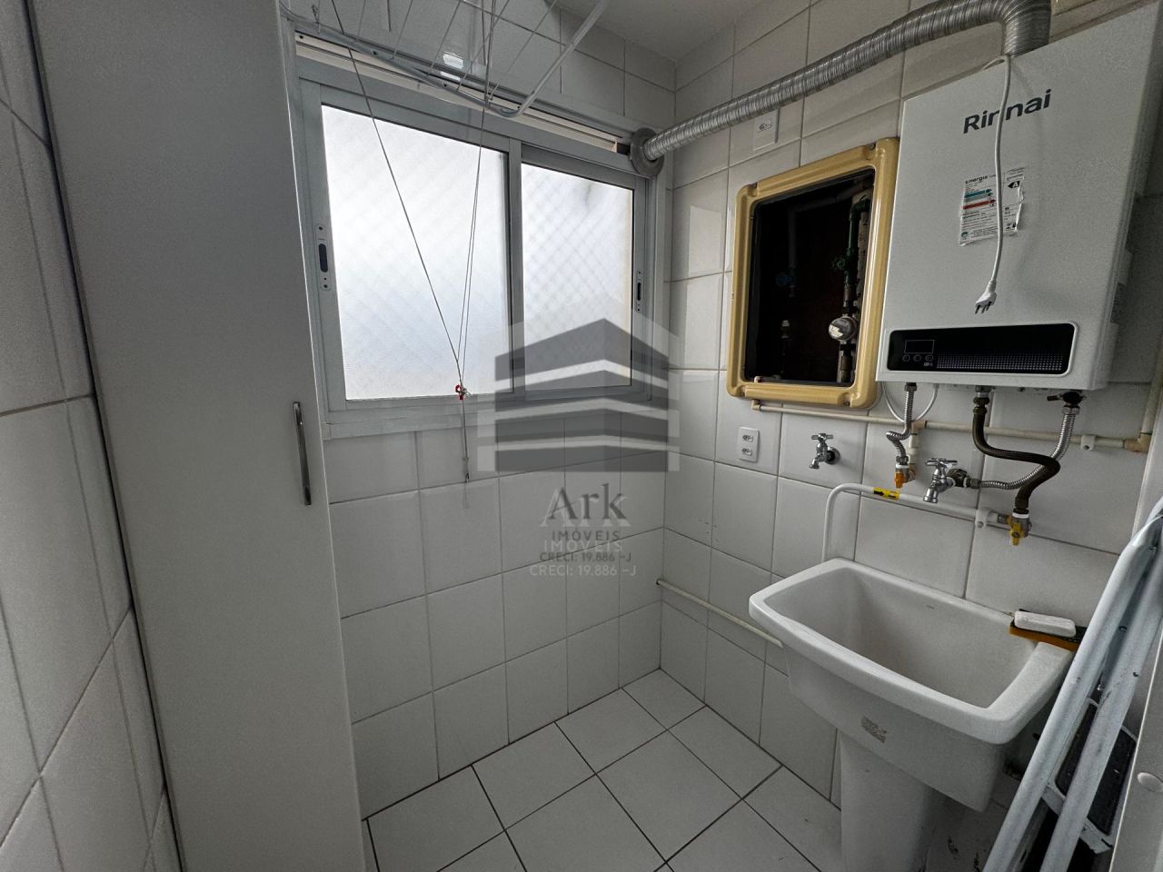 Apartamento à venda na Rua Dom Bernardo NogueiraVila Gumercindo - CM17026020.jpg