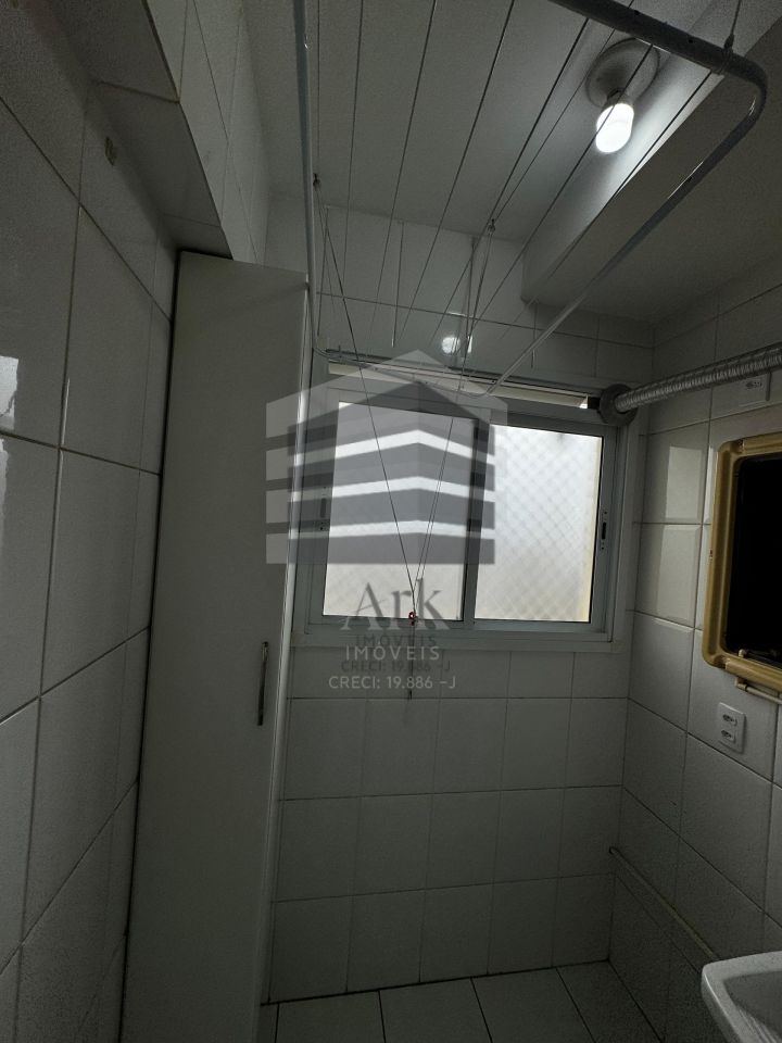 Apartamento à venda na Rua Dom Bernardo NogueiraVila Gumercindo - CM17026021.jpg