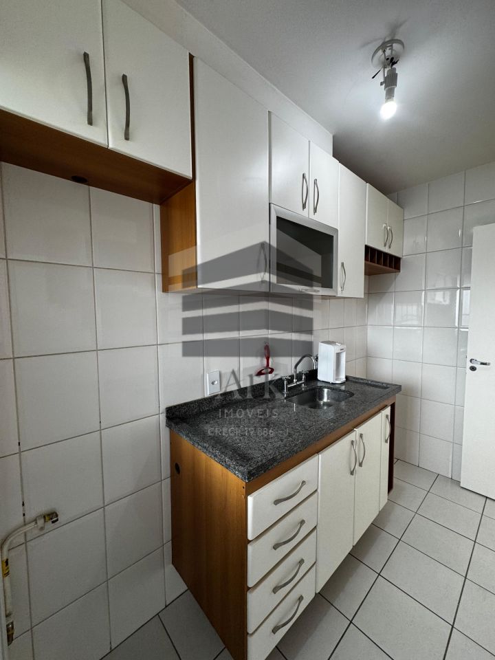 Apartamento à venda na Rua Dom Bernardo NogueiraVila Gumercindo - CM17026022.jpg