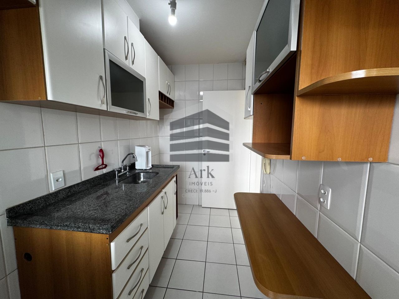 Apartamento à venda na Rua Dom Bernardo NogueiraVila Gumercindo - CM17026023.jpg