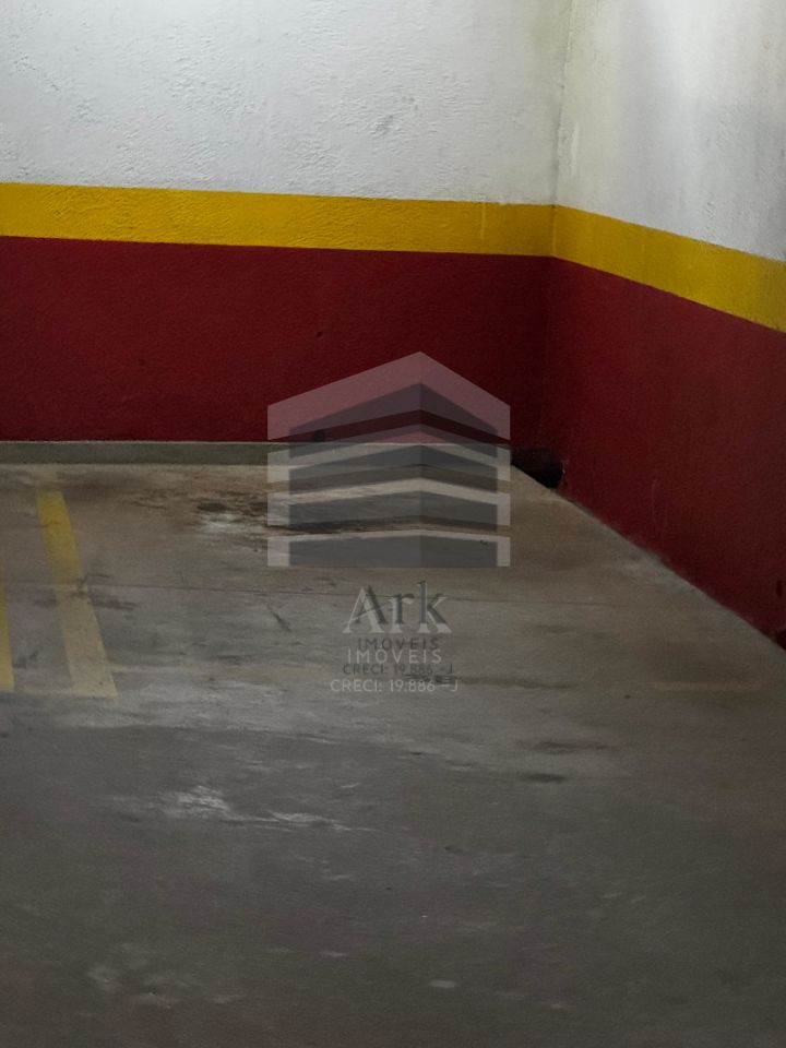 Apartamento à venda na Rua Dom Bernardo NogueiraVila Gumercindo - CM17026024.jpg