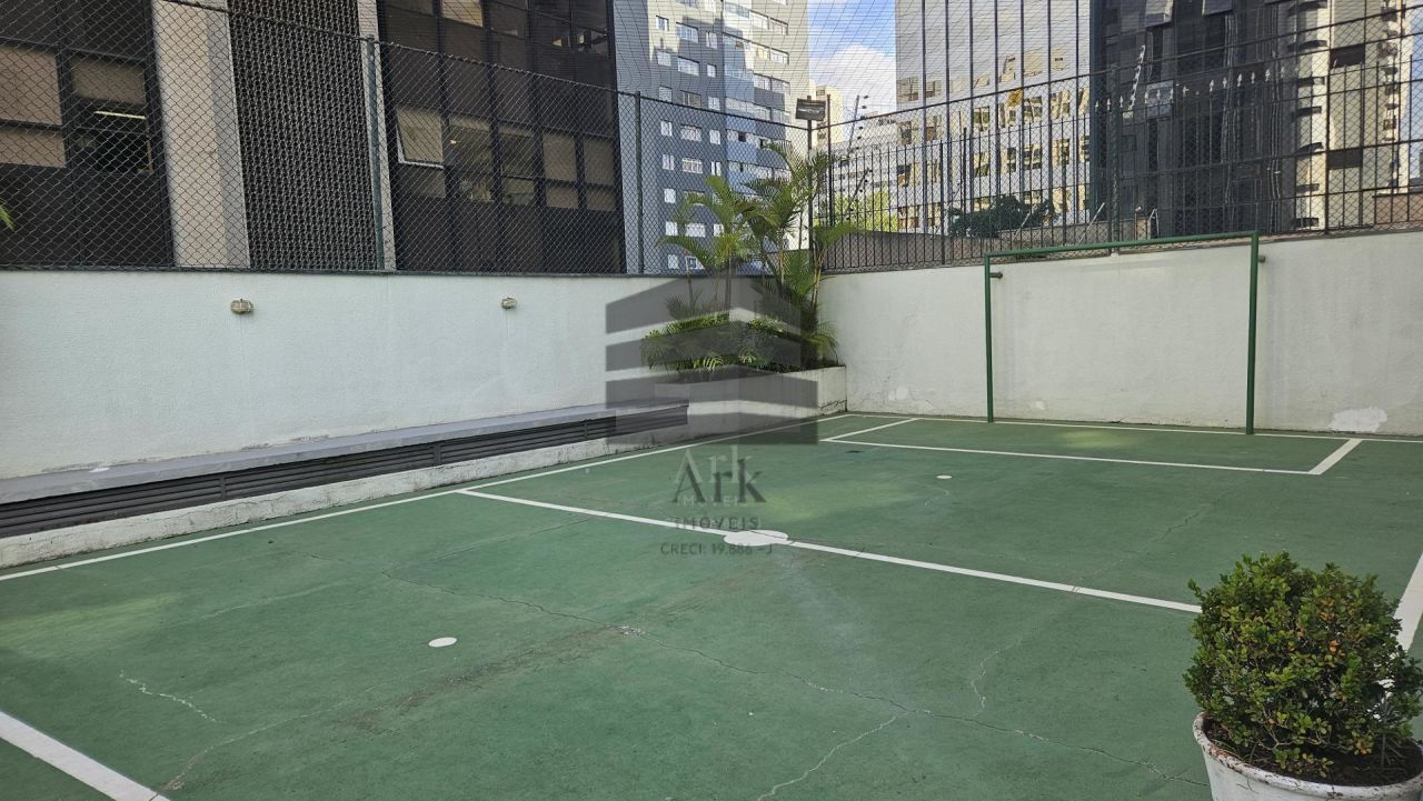 Apartamento à venda na Rua Doutor Nicolau de Sousa QueirósVila Mariana - CM17063004.jpg