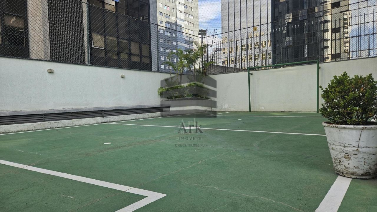 Apartamento à venda na Rua Doutor Nicolau de Sousa QueirósVila Mariana - CM17063005.jpg