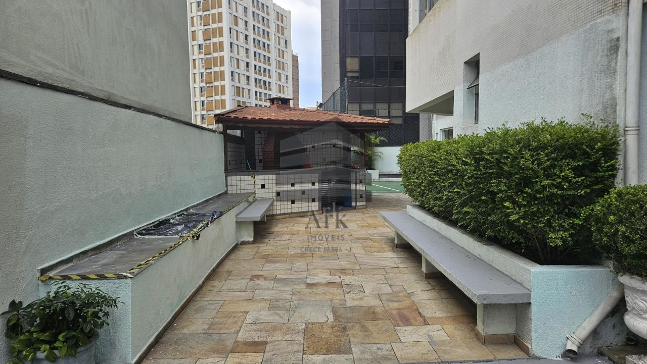 Apartamento à venda na Rua Doutor Nicolau de Sousa QueirósVila Mariana - CM17063008.jpg
