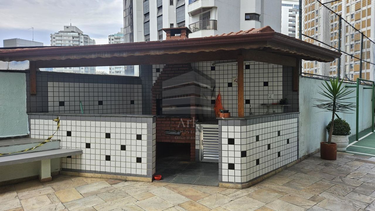 Apartamento à venda na Rua Doutor Nicolau de Sousa QueirósVila Mariana - CM17063009.jpg