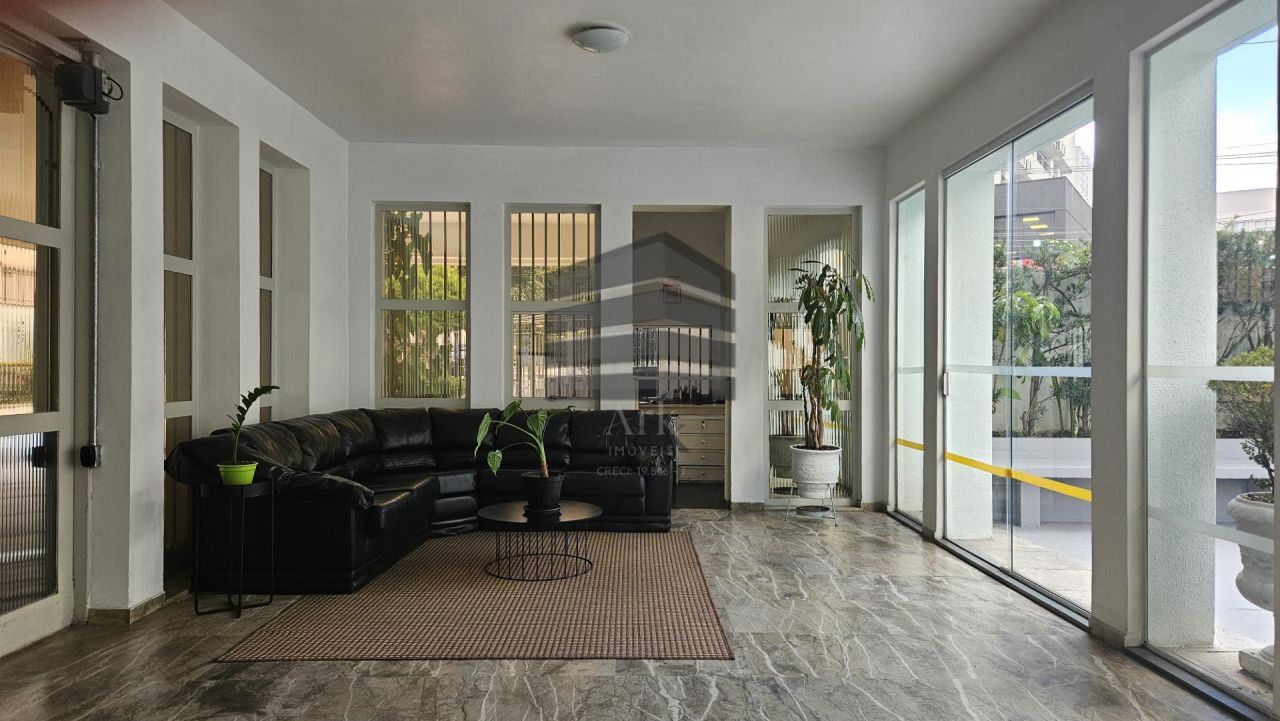 Apartamento à venda na Rua Doutor Nicolau de Sousa QueirósVila Mariana - CM17063012.jpg