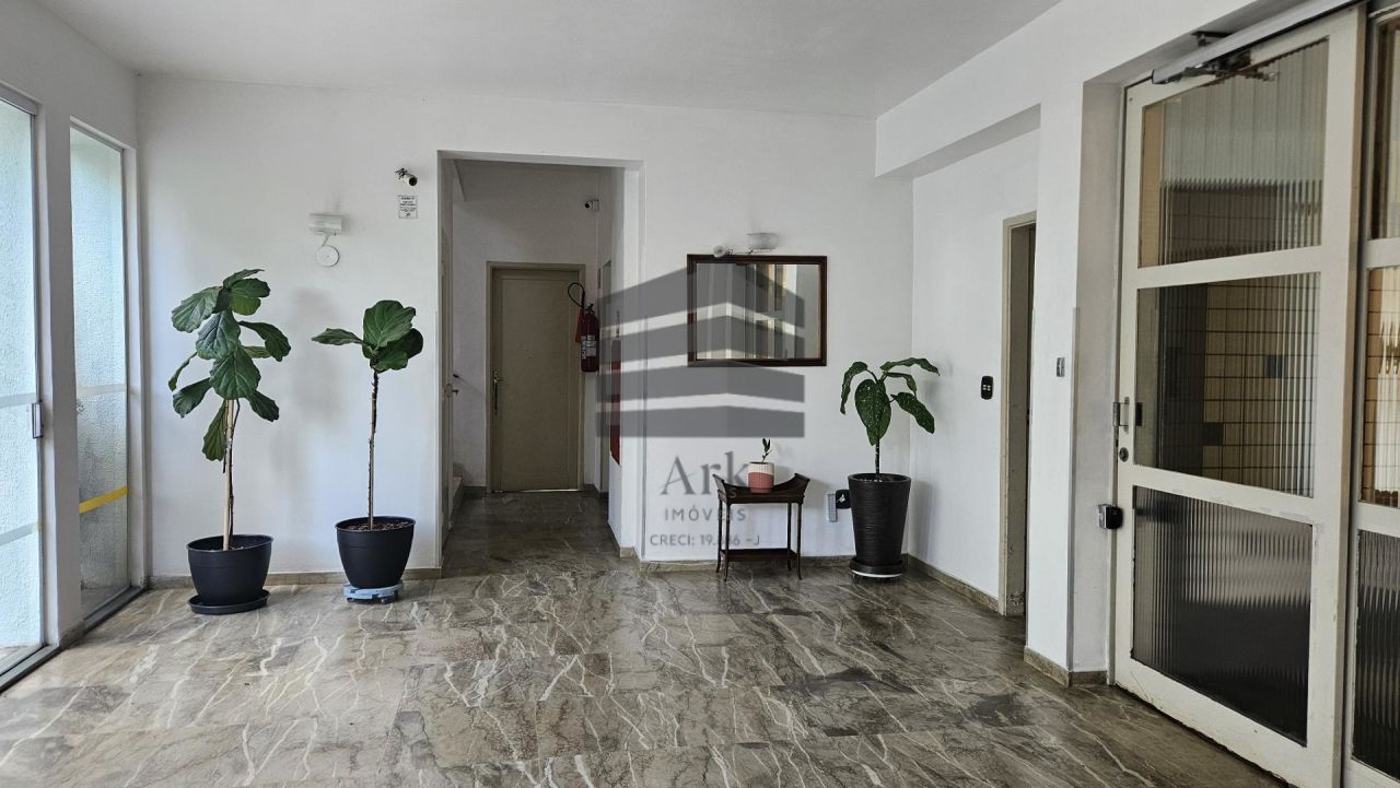 Apartamento à venda na Rua Doutor Nicolau de Sousa QueirósVila Mariana - CM17063013.jpg