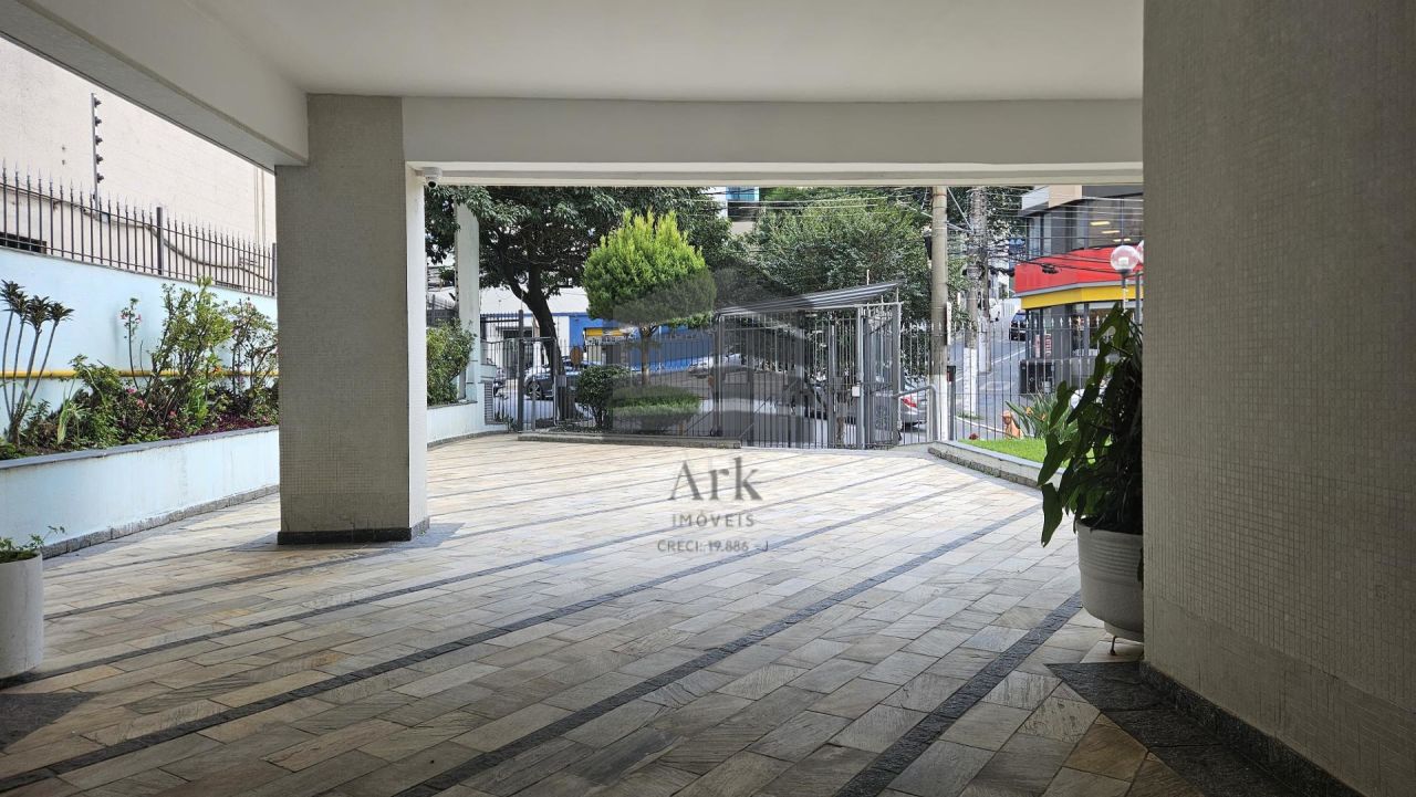 Apartamento à venda na Rua Doutor Nicolau de Sousa QueirósVila Mariana - CM17063015.jpg