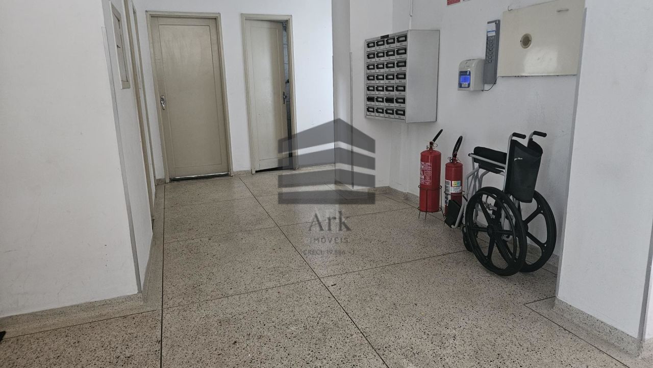 Apartamento à venda na Rua Doutor Nicolau de Sousa QueirósVila Mariana - CM17063017.jpg