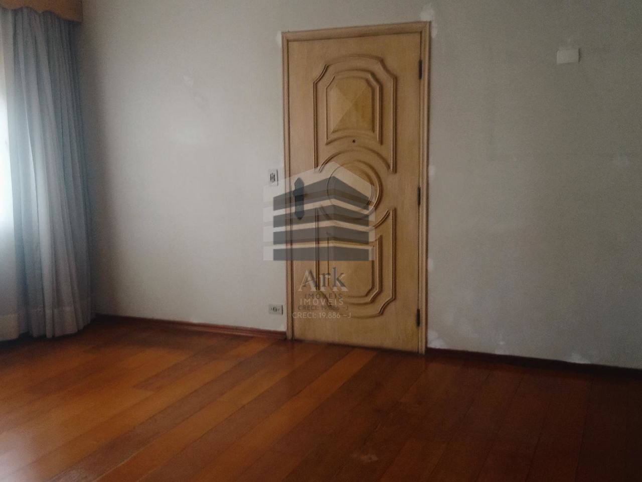 Apartamento à venda na Rua Doutor Nicolau de Sousa QueirósVila Mariana - CM17063020.jpg