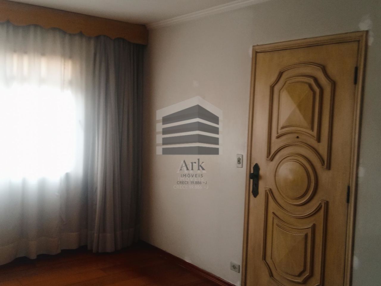 Apartamento à venda na Rua Doutor Nicolau de Sousa QueirósVila Mariana - CM17063021.jpg