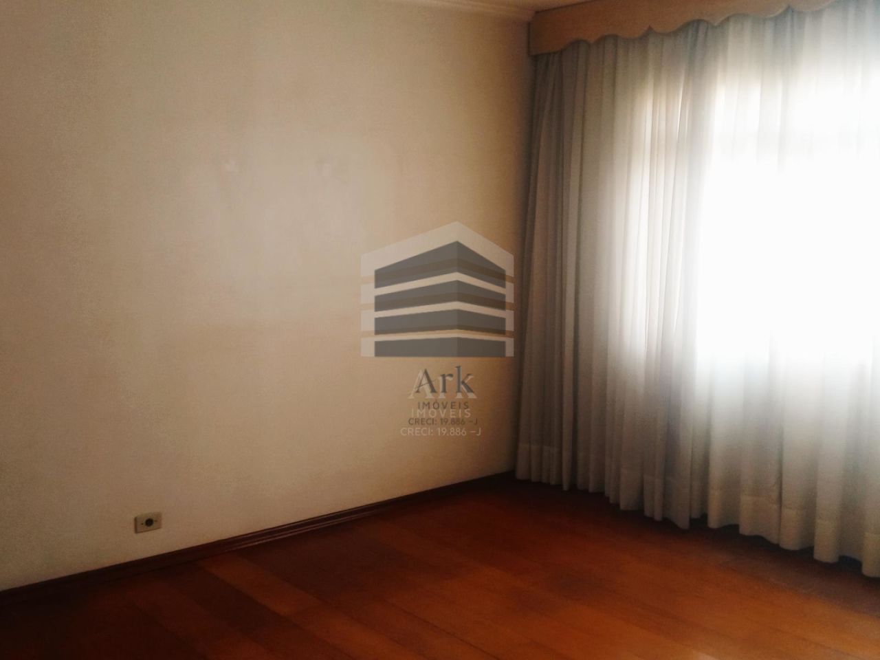 Apartamento à venda na Rua Doutor Nicolau de Sousa QueirósVila Mariana - CM17063023.jpg