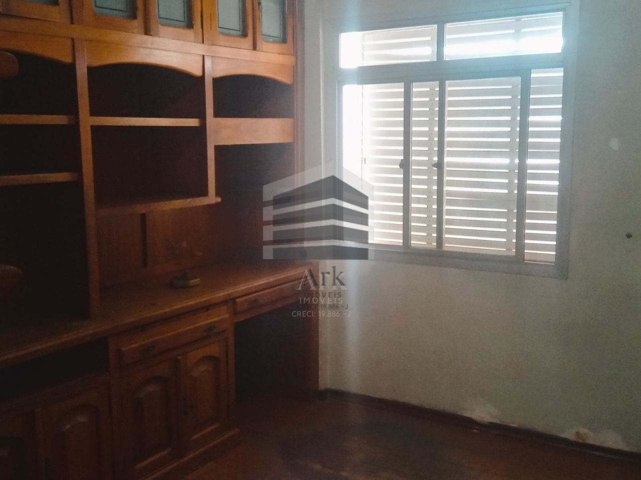 Apartamento à venda na Rua Doutor Nicolau de Sousa QueirósVila Mariana - CM17063024.jpg