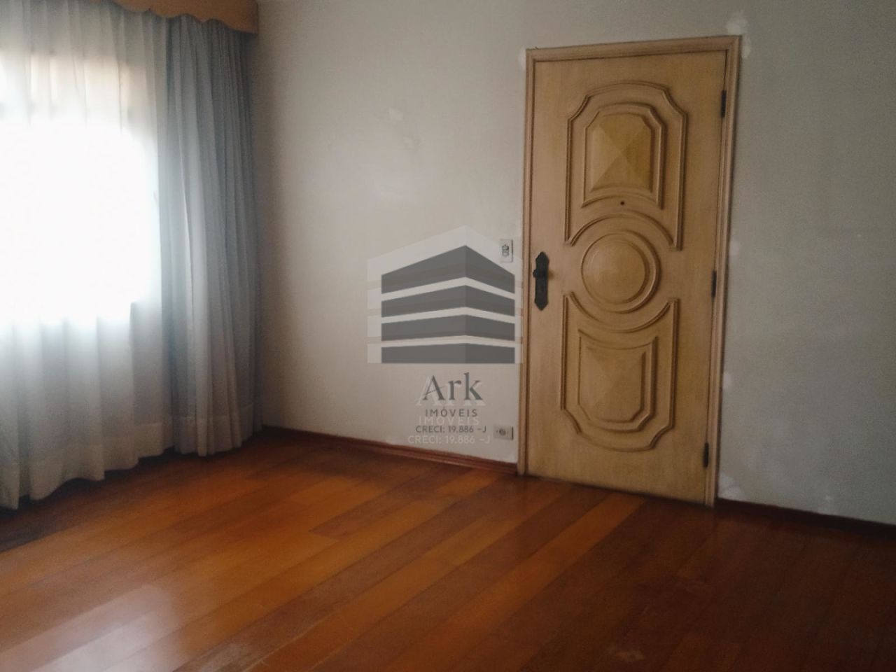 Apartamento à venda na Rua Doutor Nicolau de Sousa QueirósVila Mariana - CM17063025.jpg