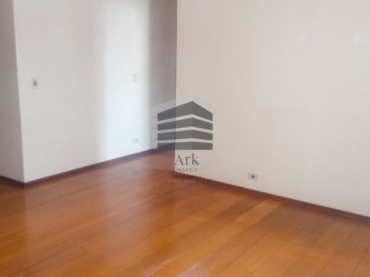Apartamento à venda na Rua Doutor Nicolau de Sousa QueirósVila Mariana - CM17063028.jpg