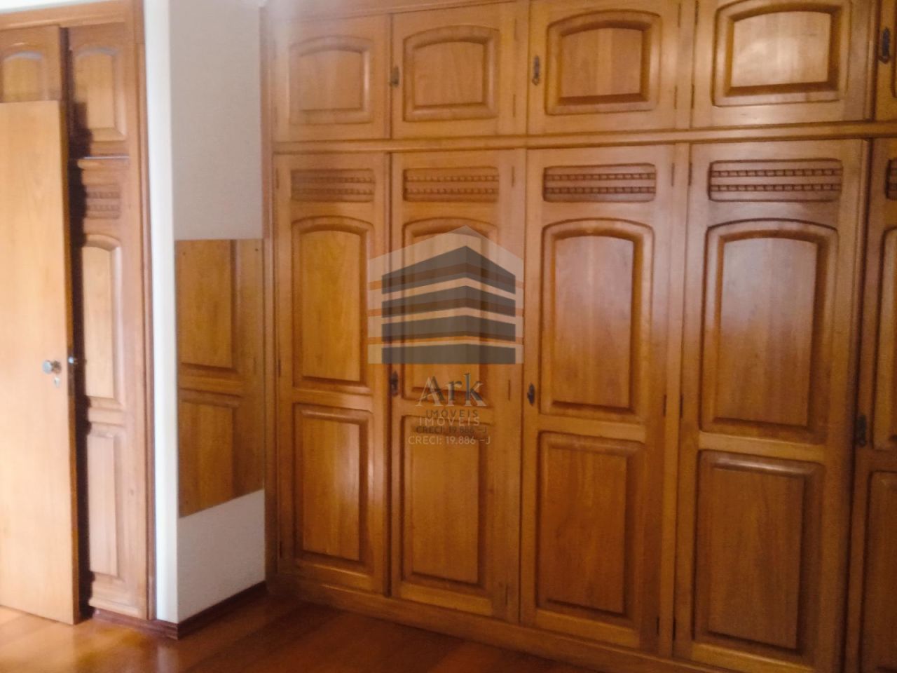 Apartamento à venda na Rua Doutor Nicolau de Sousa QueirósVila Mariana - CM17063029.jpg