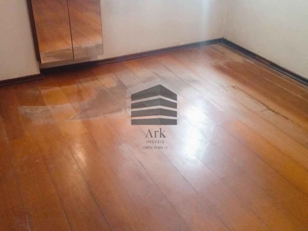 Apartamento à venda na Rua Doutor Nicolau de Sousa QueirósVila Mariana - CM17063030.jpg