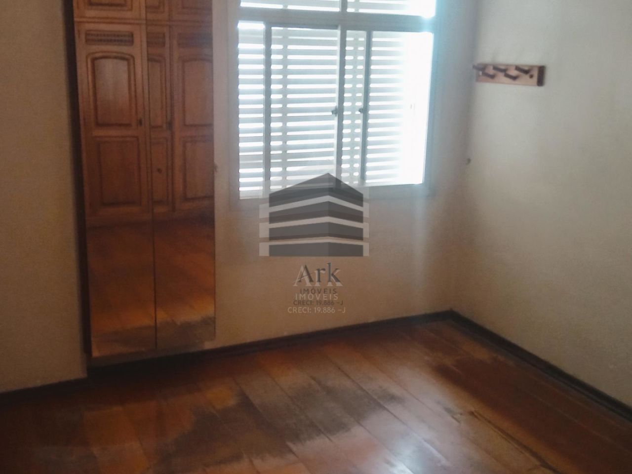 Apartamento à venda na Rua Doutor Nicolau de Sousa QueirósVila Mariana - CM17063031.jpg
