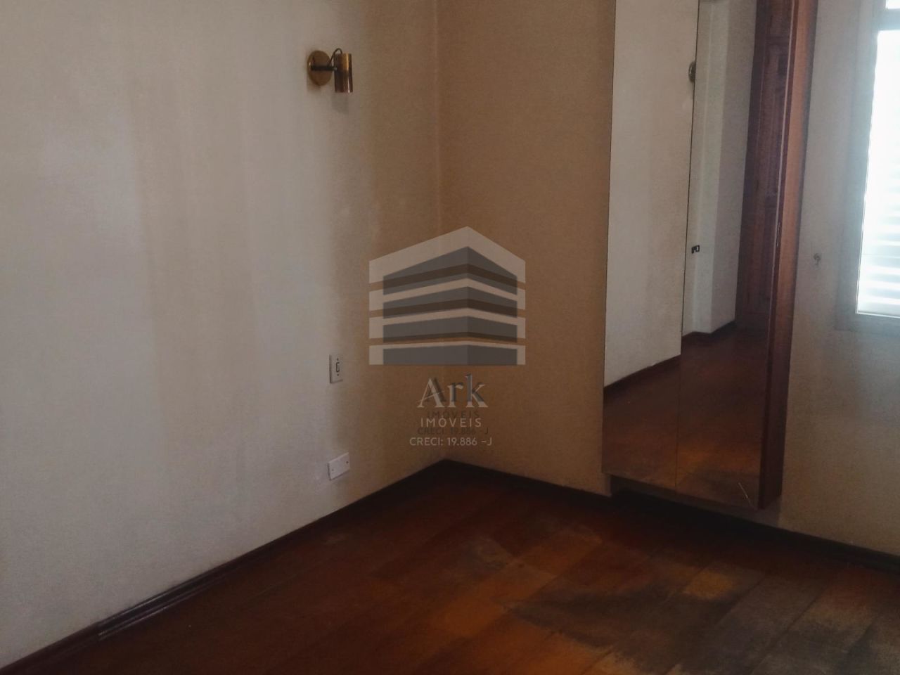 Apartamento à venda na Rua Doutor Nicolau de Sousa QueirósVila Mariana - CM17063032.jpg