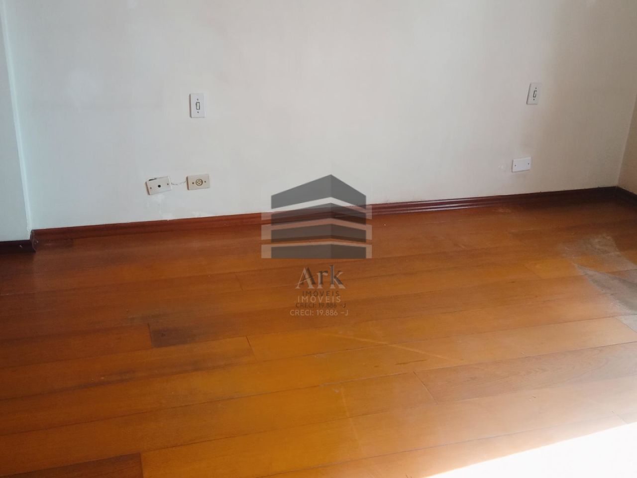 Apartamento à venda na Rua Doutor Nicolau de Sousa QueirósVila Mariana - CM17063034.jpg