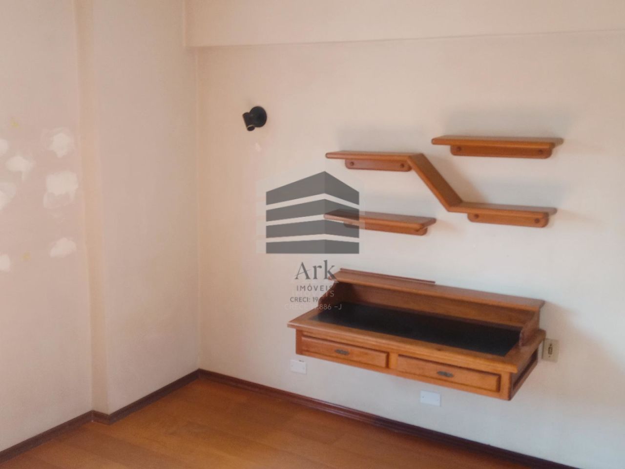 Apartamento à venda na Rua Doutor Nicolau de Sousa QueirósVila Mariana - CM17063035.jpg