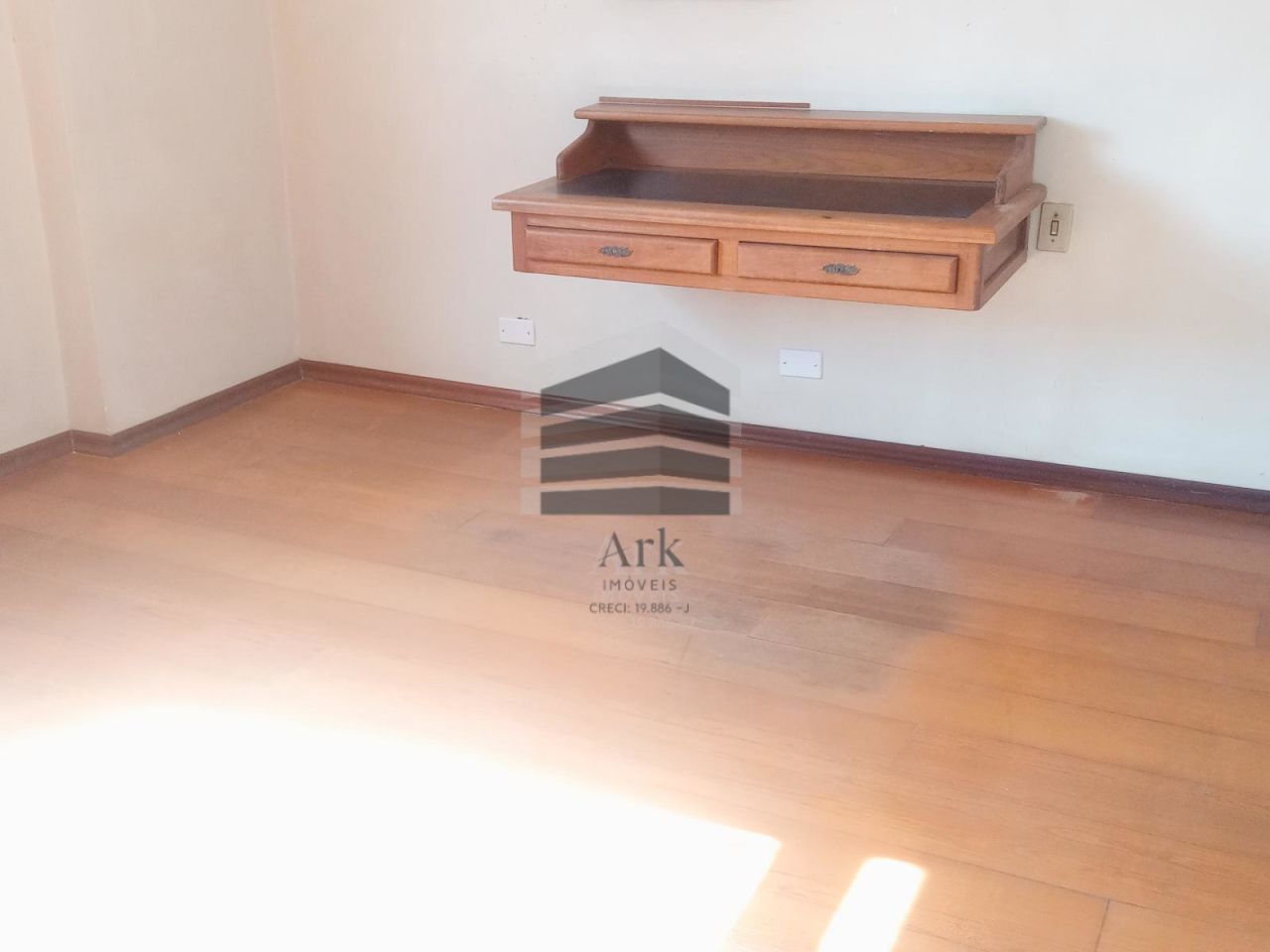 Apartamento à venda na Rua Doutor Nicolau de Sousa QueirósVila Mariana - CM17063036.jpg