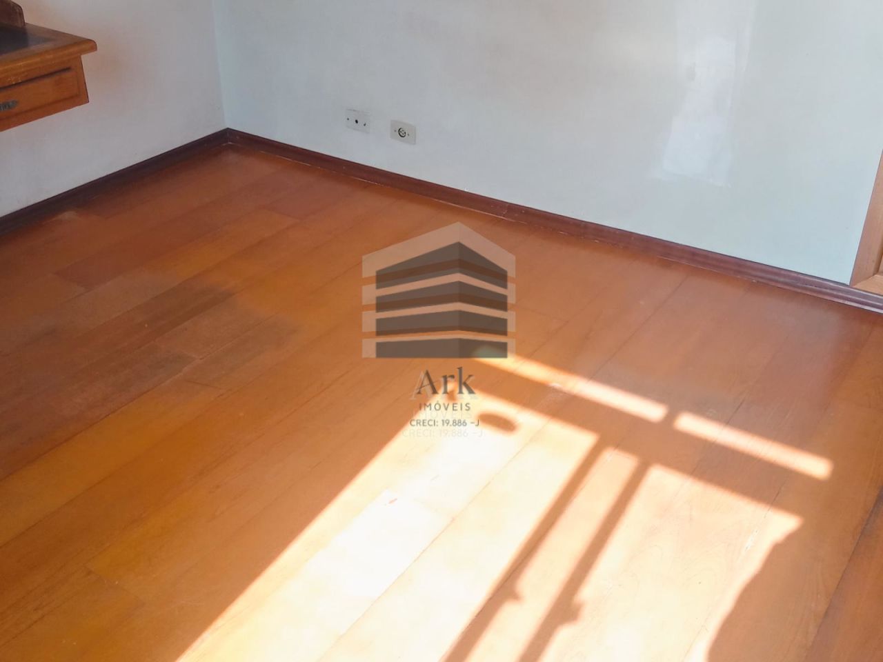 Apartamento à venda na Rua Doutor Nicolau de Sousa QueirósVila Mariana - CM17063037.jpg