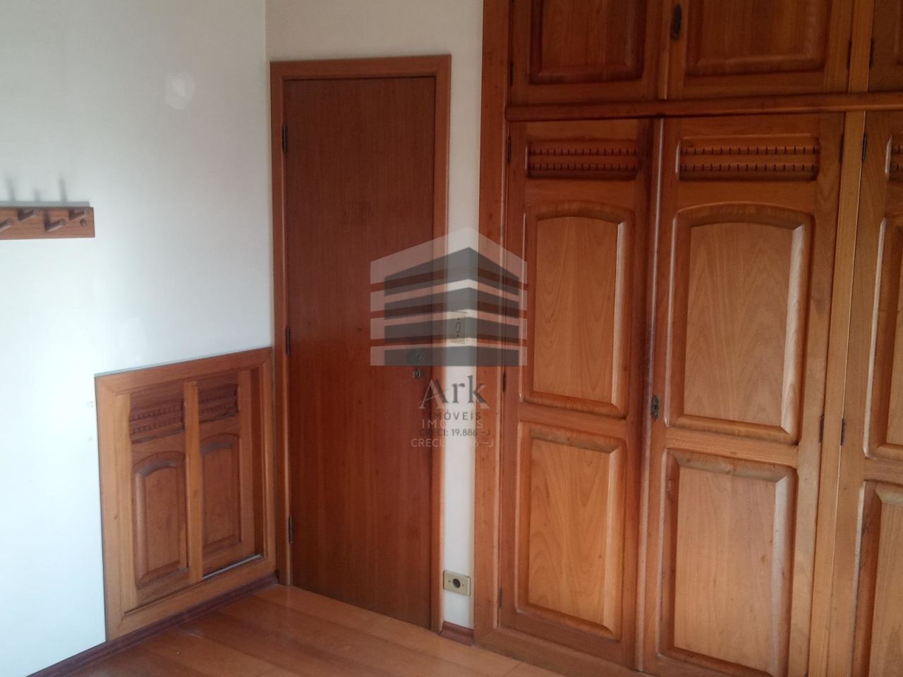 Apartamento à venda na Rua Doutor Nicolau de Sousa QueirósVila Mariana - CM17063042.jpg