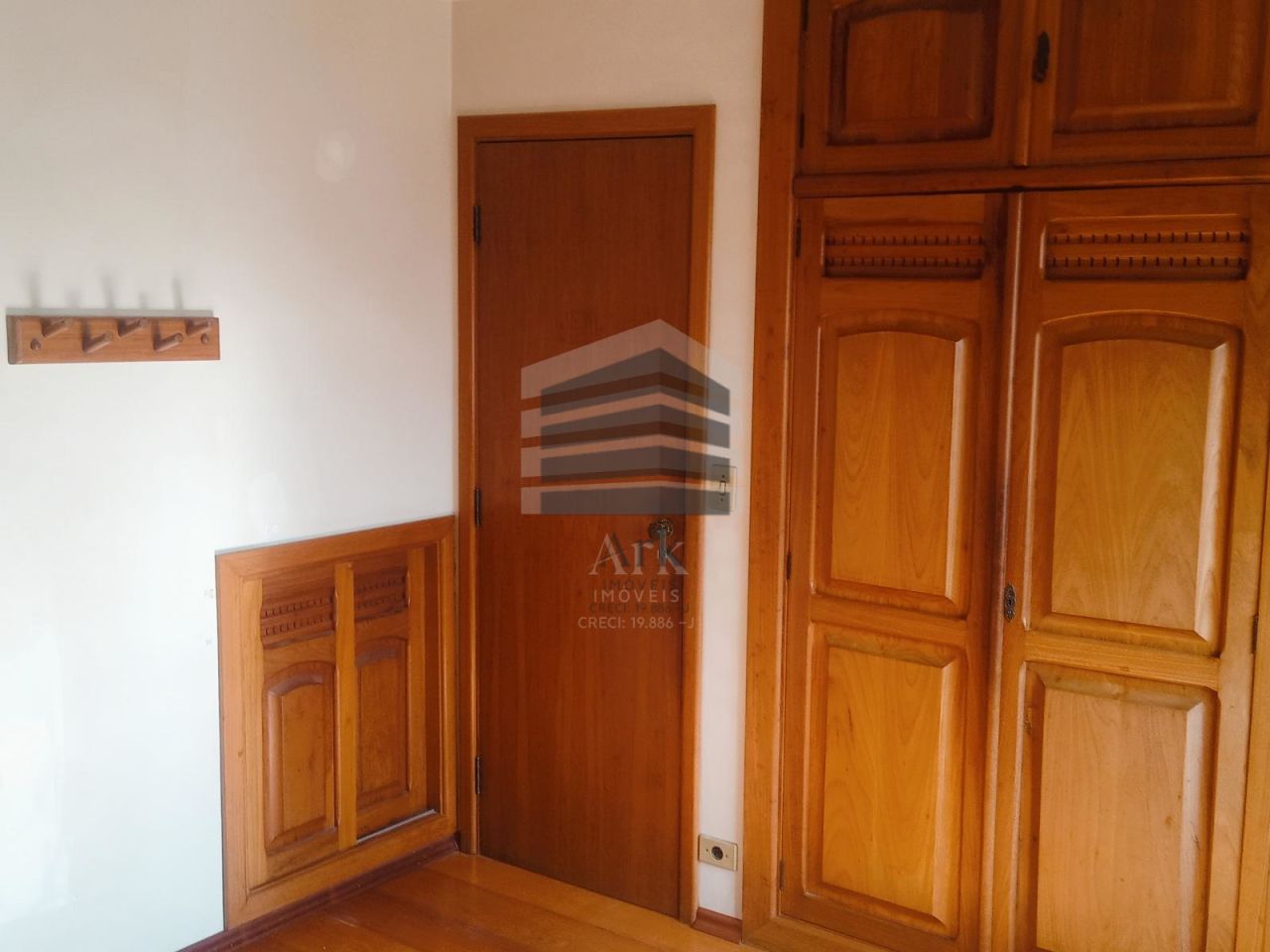 Apartamento à venda na Rua Doutor Nicolau de Sousa QueirósVila Mariana - CM17063044.jpg